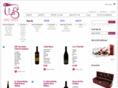 wineshack.net