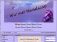 wir-mit-handicap.de