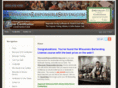 wisconsinresponsibleserving.com