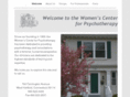 womens-center.com