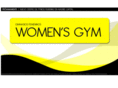 womensgym.es