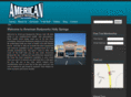 woodstockhealthclub.com
