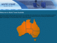worldtravelaustralia.com