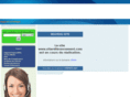 xn--siterfrencement-fnbb.com