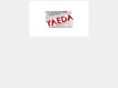 yaeda.net