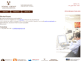 younglettings.com