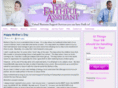 yourfaithfulassistant.com