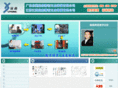 ysspring.com
