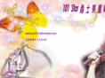 101starband.com