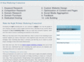 10stepmarketingconnection.com