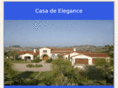 14657pleinaire.com