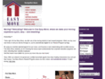 1easymove.com