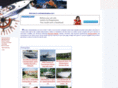 4yachtsales.com