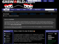 6x6world.com