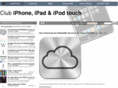 ClubiPhone.at
