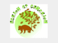 acajouetcarcajou.com