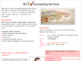 accvaccounting.com