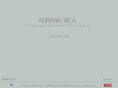 adrianarica.com