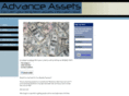 advanceassets.net