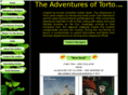 adventuresoftorto.com