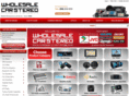 ae-distributing.com