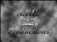 afu-productions.com