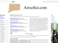 airsoftct.com