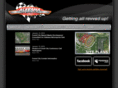 alabamamotorsportpark.com