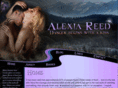alexiareed.com