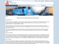 alliedconcretecanada.com