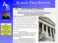 altrialservices.com