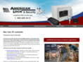 americanlockandsecurityny.com