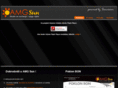 amg-sun.com