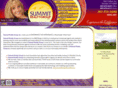 amyadell.com