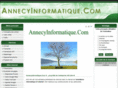 annecyinformatique.com