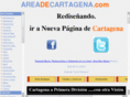 areadecartagena.com