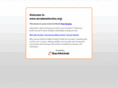 arrobanetworks.org