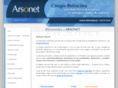 arsonet.com