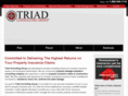 asktriad.com