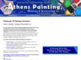 athenspaintingandpointing.com