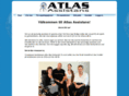 atlas-assistans.com