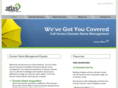 atlasdomain.com