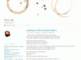 auk.web.id