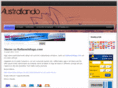 australiando.com