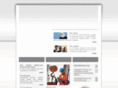 automated-process.com