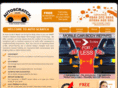 autoscratch.co.uk