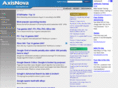axisnova.com