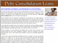 badcreditdebtdude.com