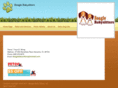 beaglebabysitters.com