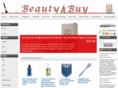 beautybuy.com